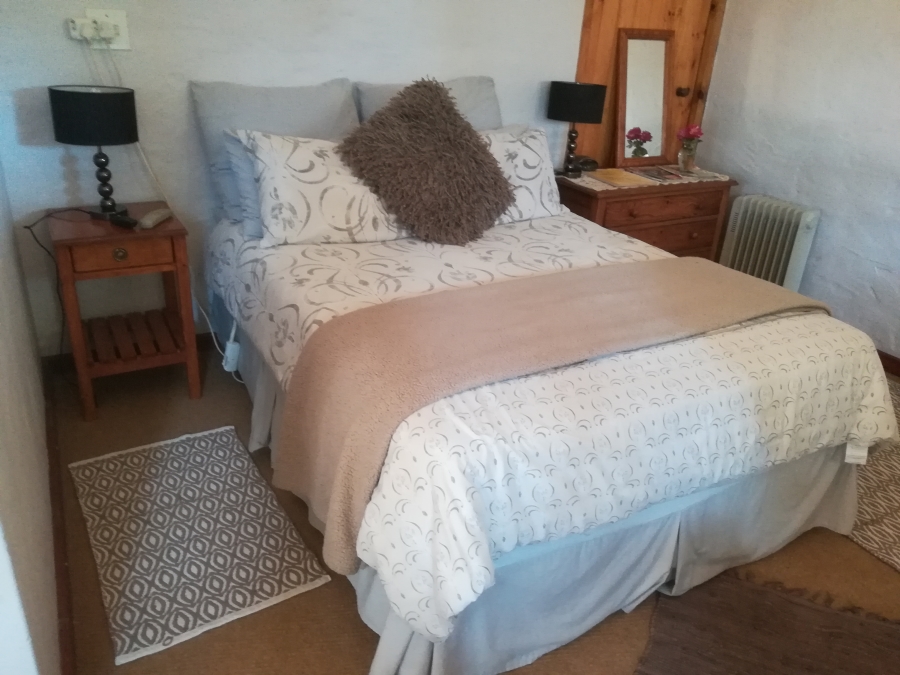 14 Bedroom Property for Sale in Stutterheim Eastern Cape